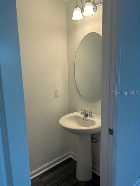 6288 BUCKET CT — photo 9