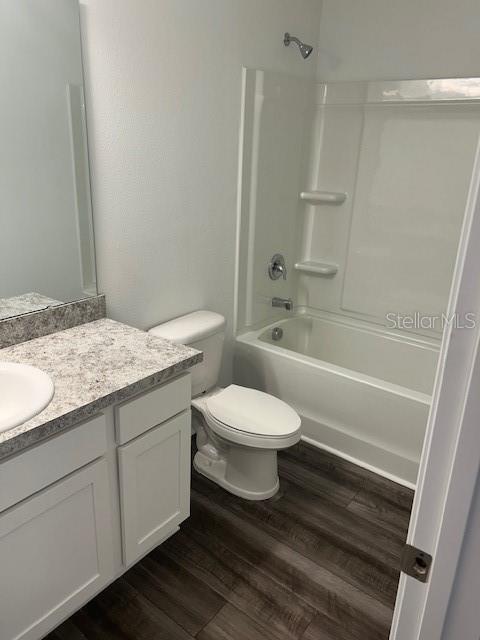 6288 BUCKET CT — photo 17