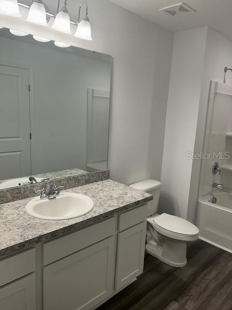 6288 BUCKET CT — photo 16