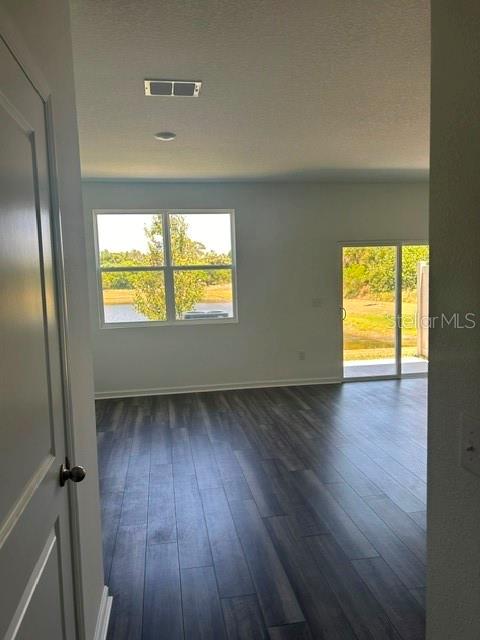 6288 BUCKET CT — photo 7