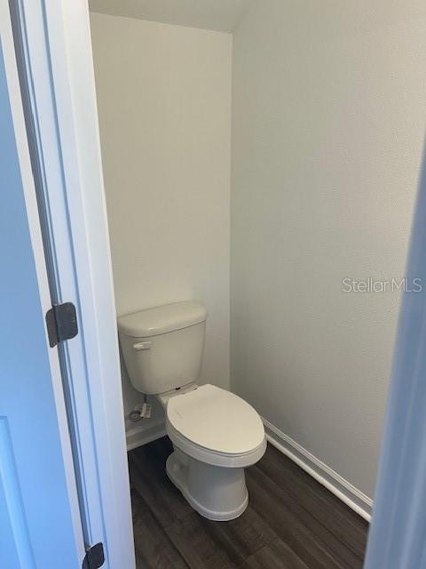 6288 BUCKET CT — photo 10