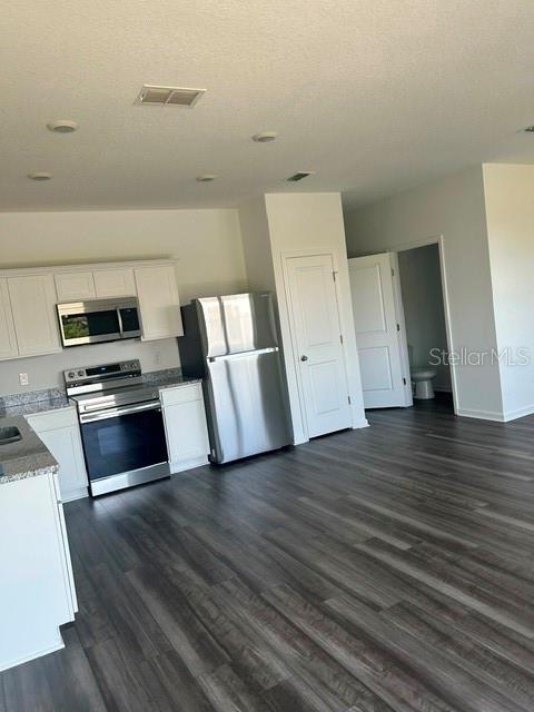 6288 BUCKET CT — photo 3