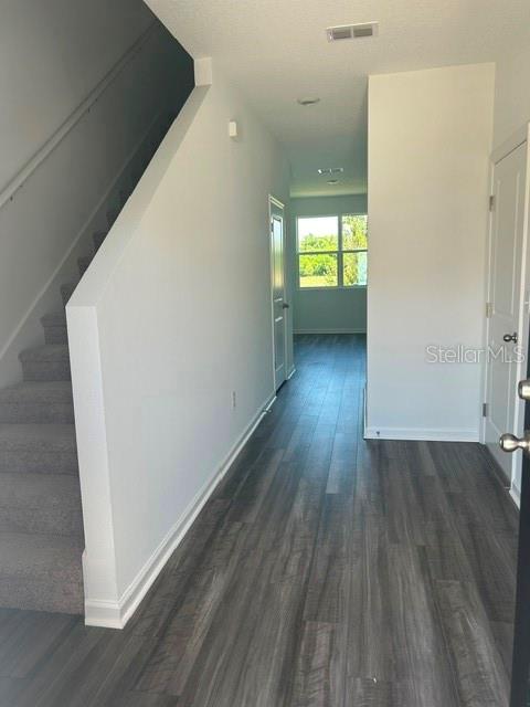 6288 BUCKET CT — photo 11