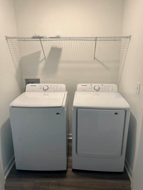 6288 BUCKET CT — photo 20