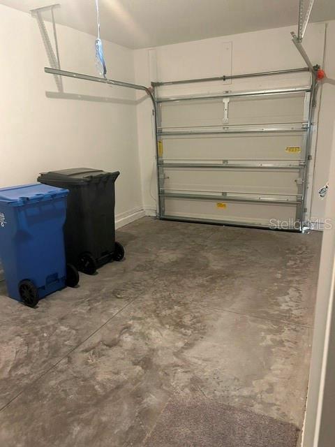 6288 BUCKET CT — photo 22