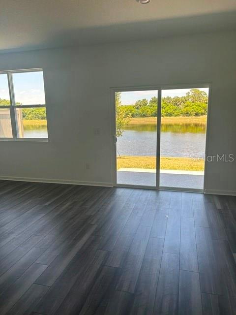 6288 BUCKET CT — photo 5