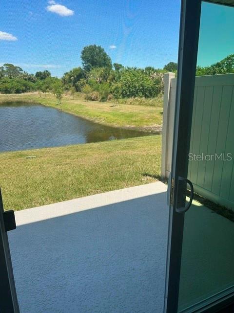 6288 BUCKET CT — photo 21