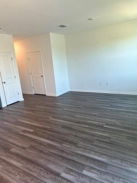 6288 BUCKET CT — photo 8