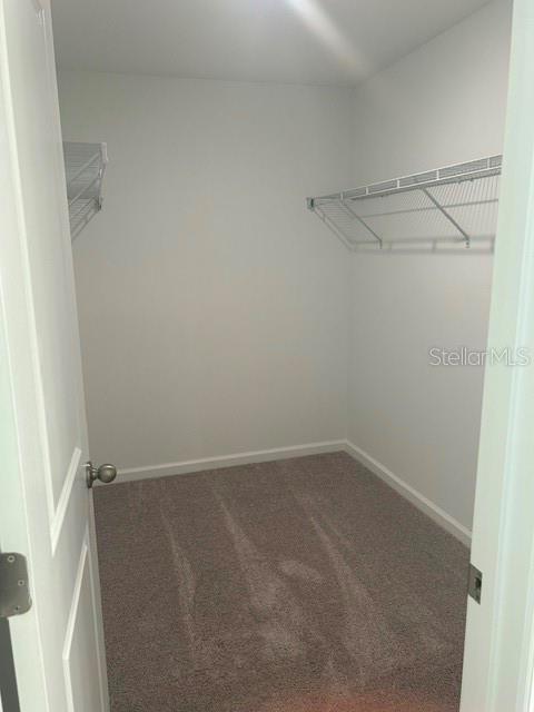6288 BUCKET CT — photo 14
