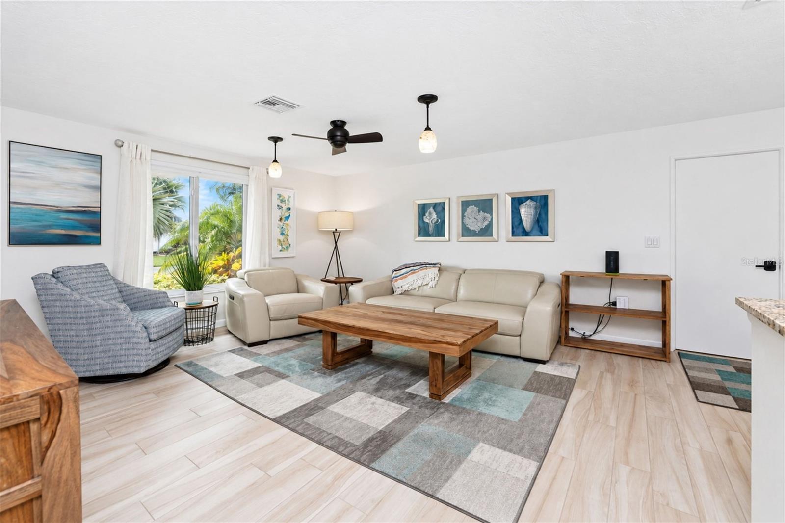1 OAKWOOD DR N #1 — photo 11