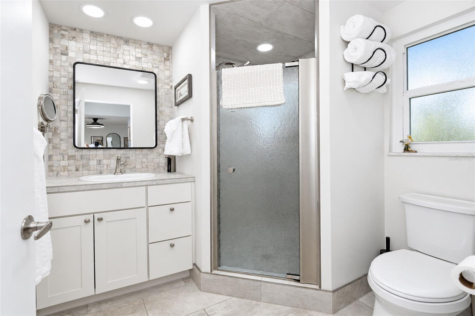 1 OAKWOOD DR N #1 — photo 42