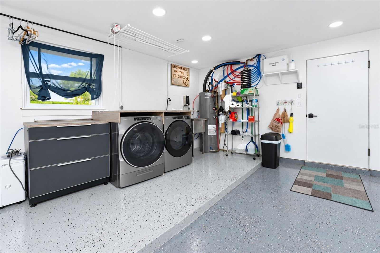 1 OAKWOOD DR N #1 — photo 58