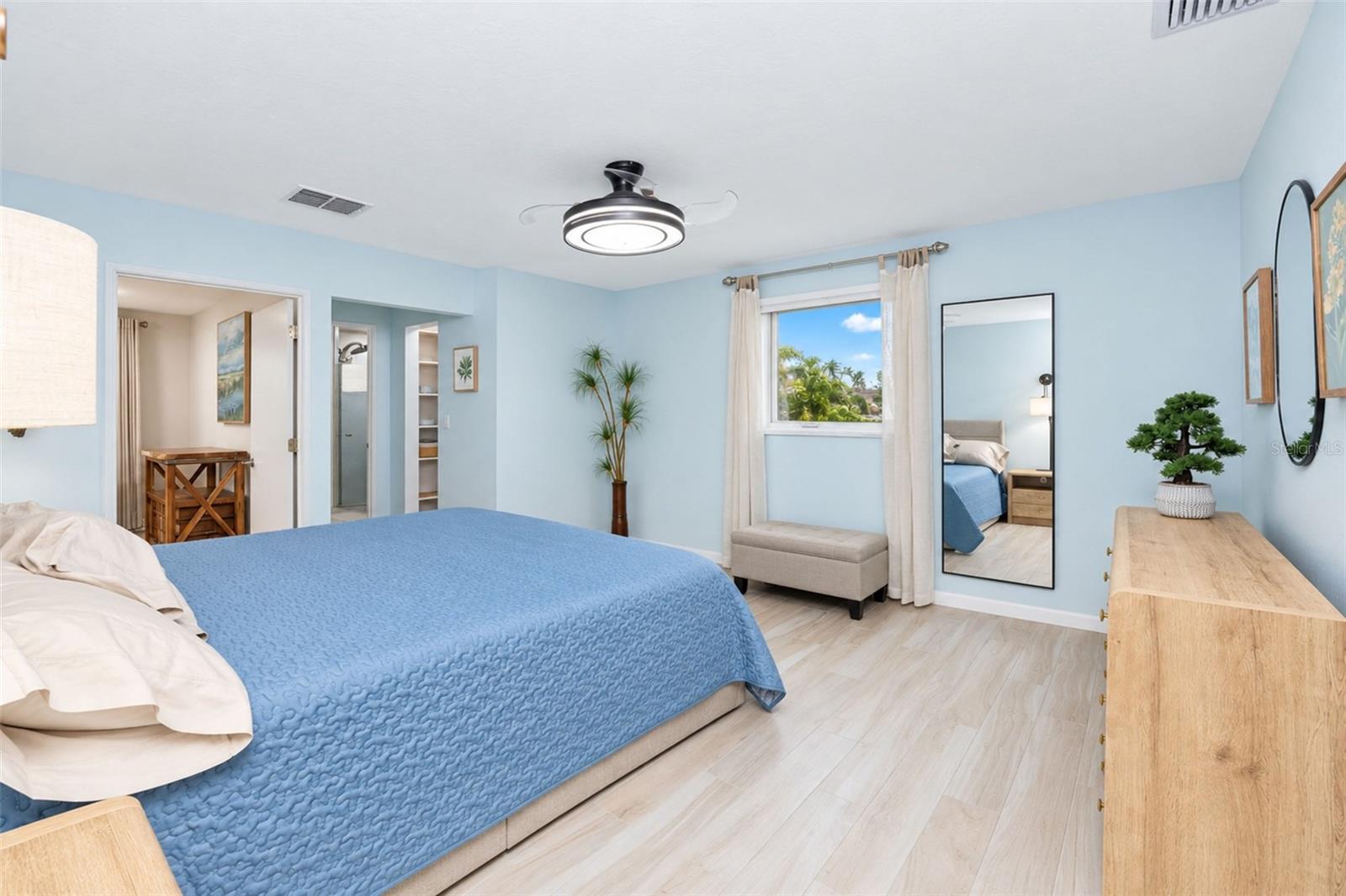 1 OAKWOOD DR N #1 — photo 38