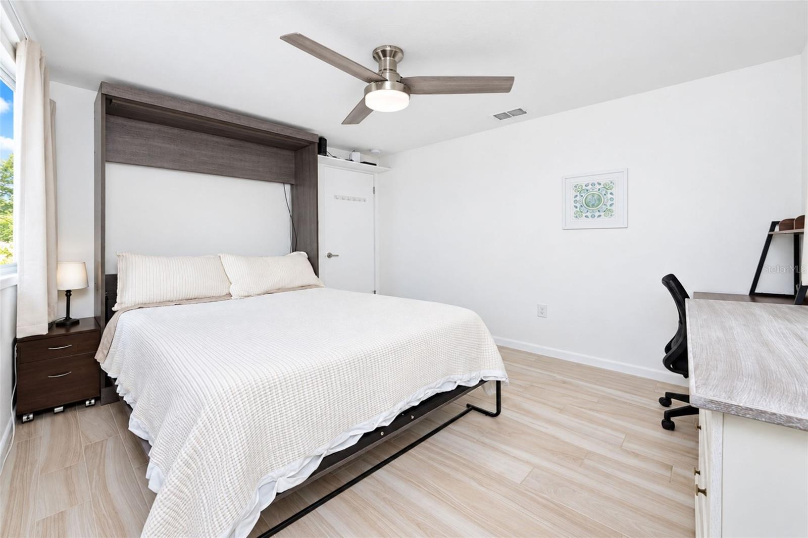 1 OAKWOOD DR N #1 — photo 51