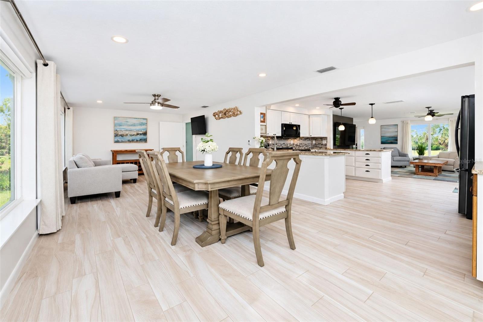 1 OAKWOOD DR N #1 — photo 20