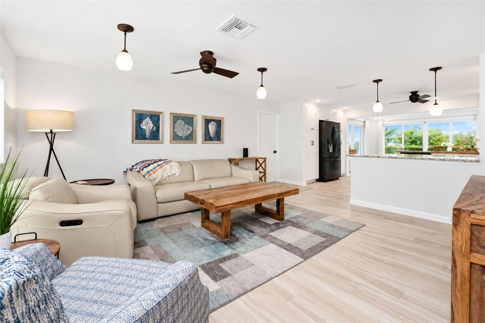 1 OAKWOOD DR N #1 — photo 8