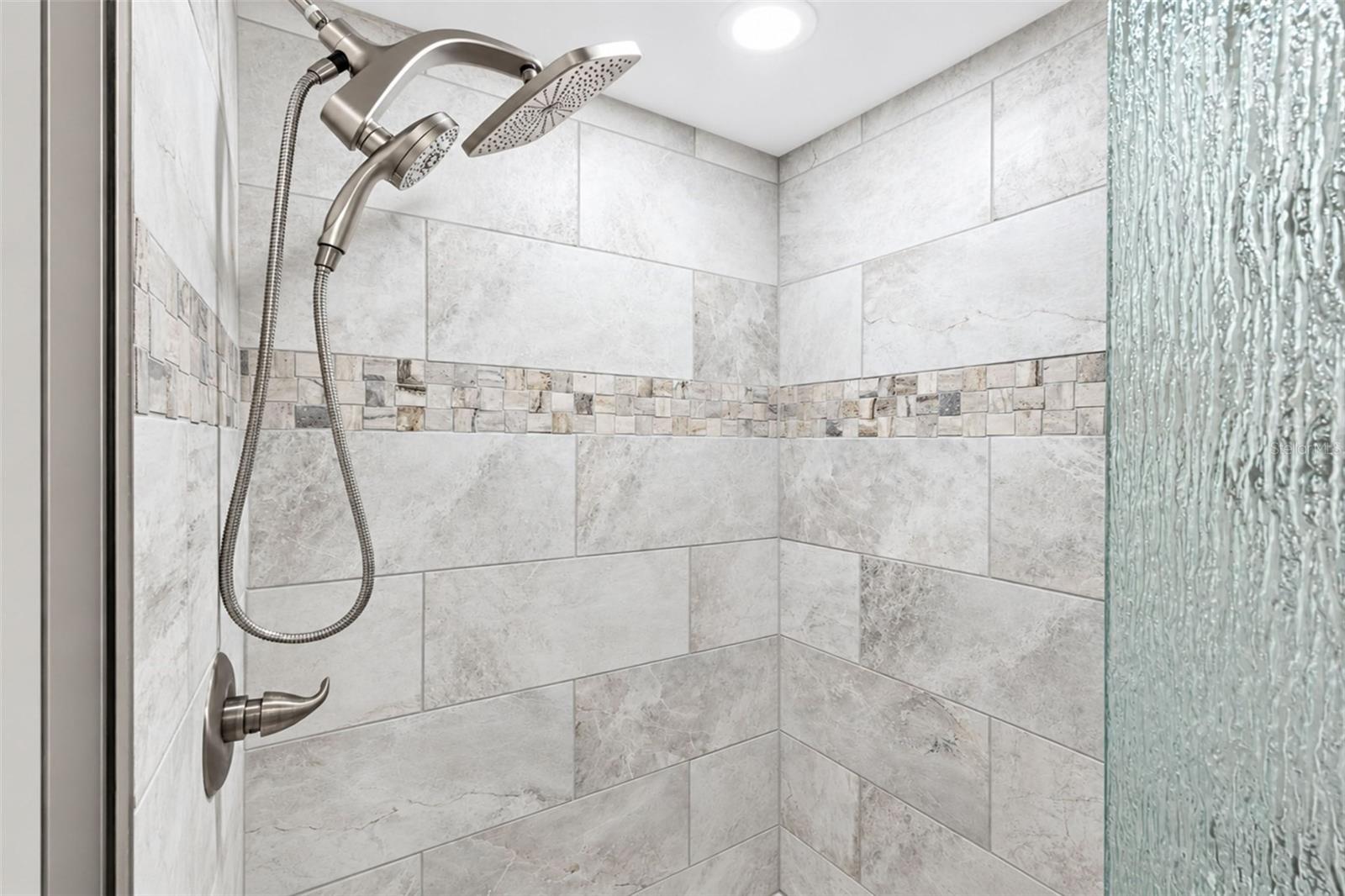 1 OAKWOOD DR N #1 — photo 46