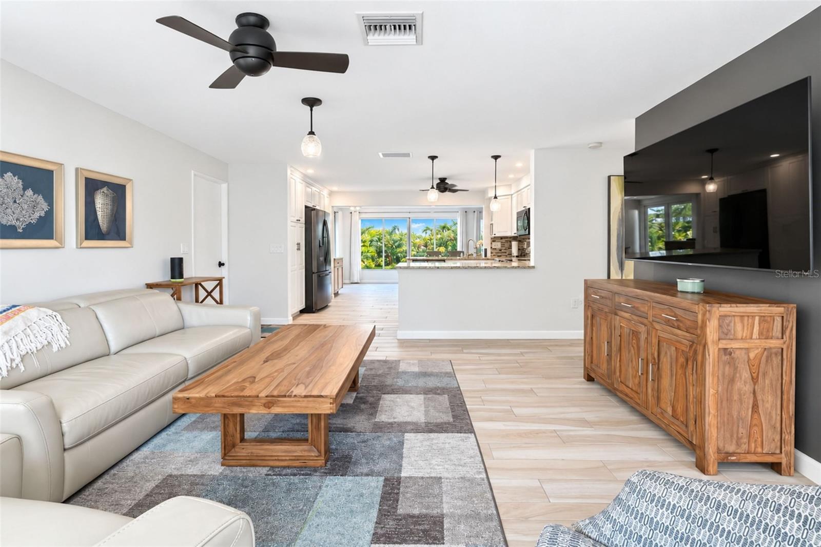 1 OAKWOOD DR N #1 — photo 14