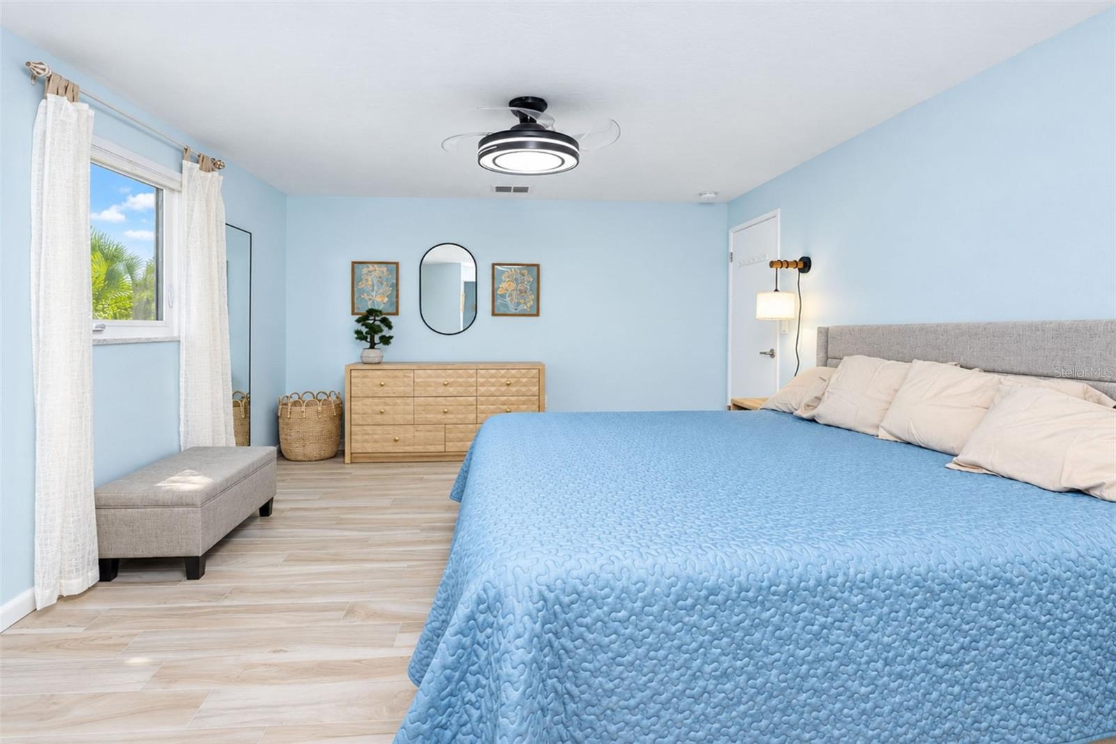 1 OAKWOOD DR N #1 — photo 41