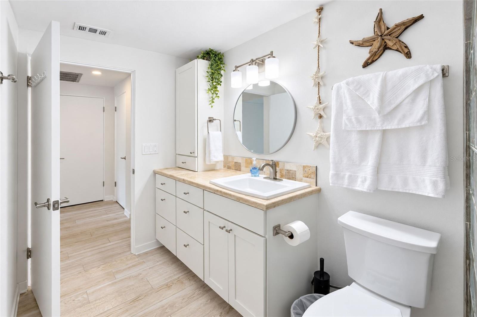 1 OAKWOOD DR N #1 — photo 57