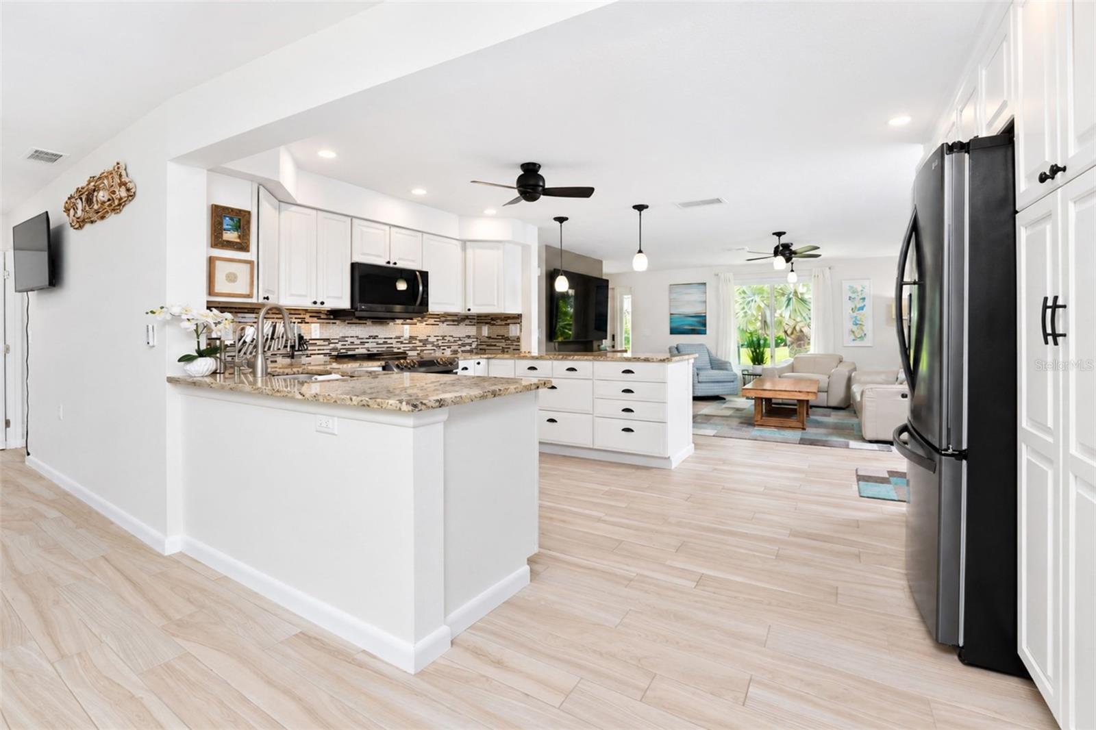1 OAKWOOD DR N #1 — photo 21