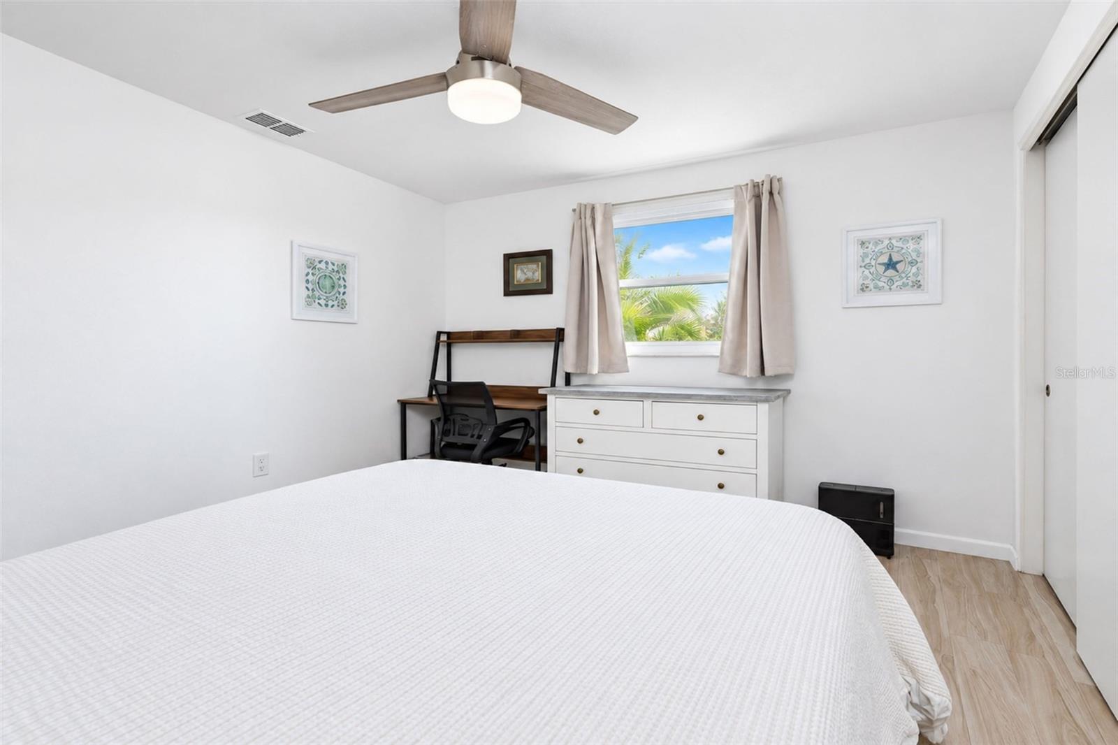 1 OAKWOOD DR N #1 — photo 52