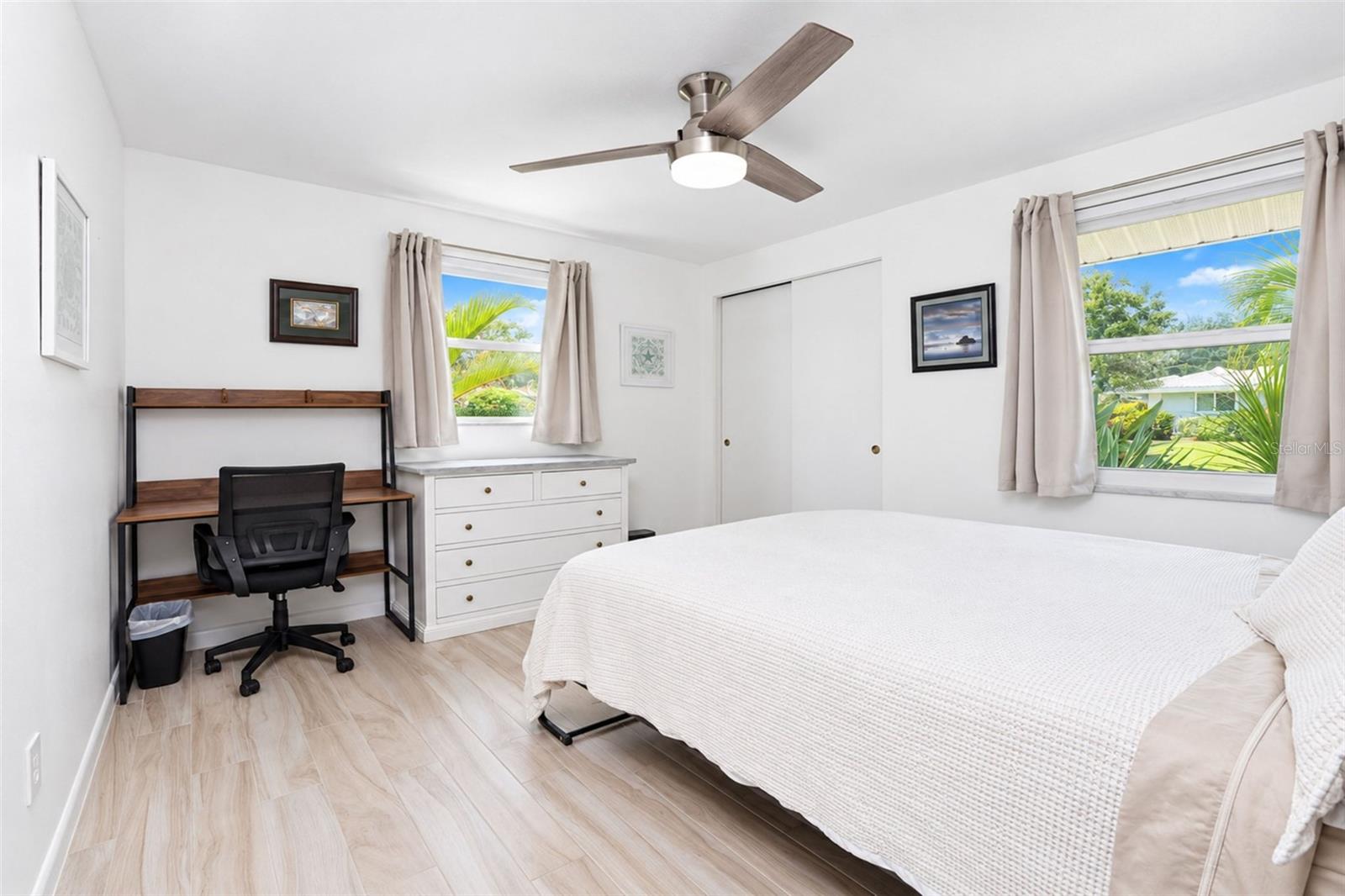 1 OAKWOOD DR N #1 — photo 49