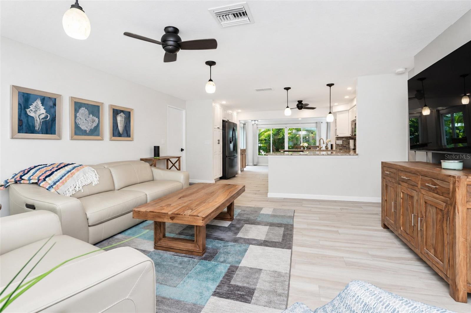 1 OAKWOOD DR N #1 — photo 9
