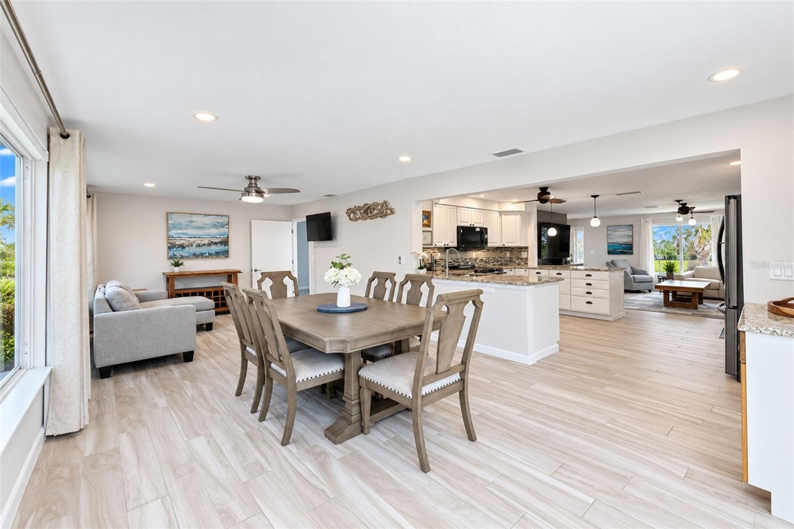 1 OAKWOOD DR N #1 — photo 30