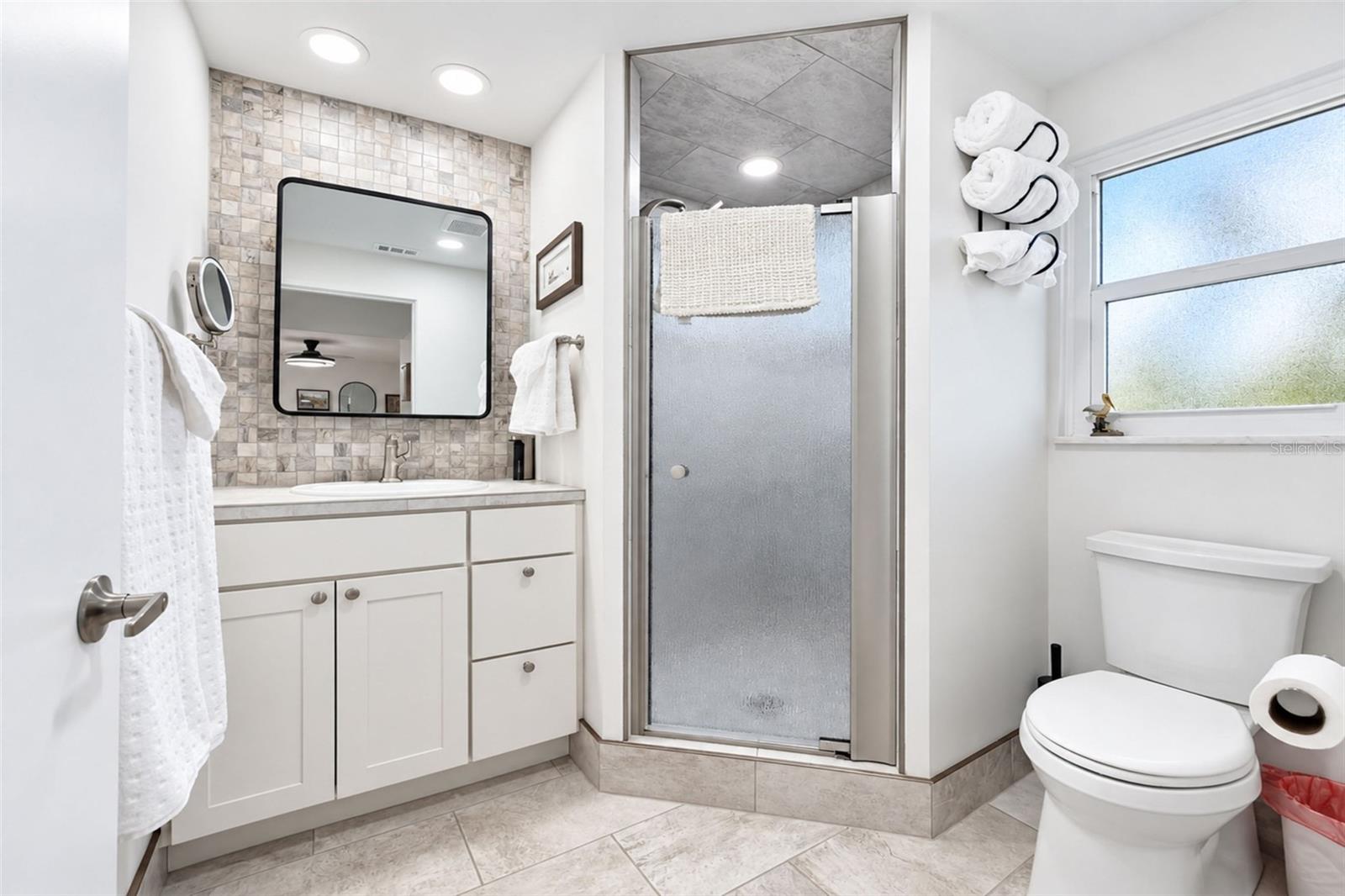 1 OAKWOOD DR N #1 — photo 45