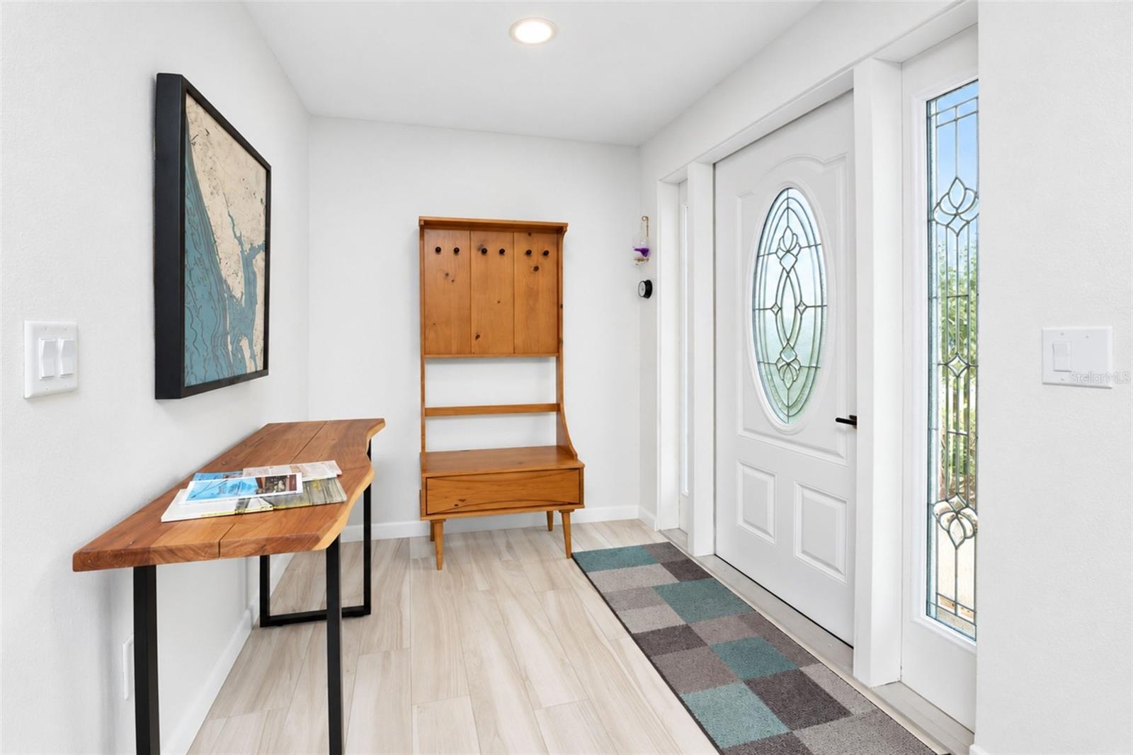 1 OAKWOOD DR N #1 — photo 7