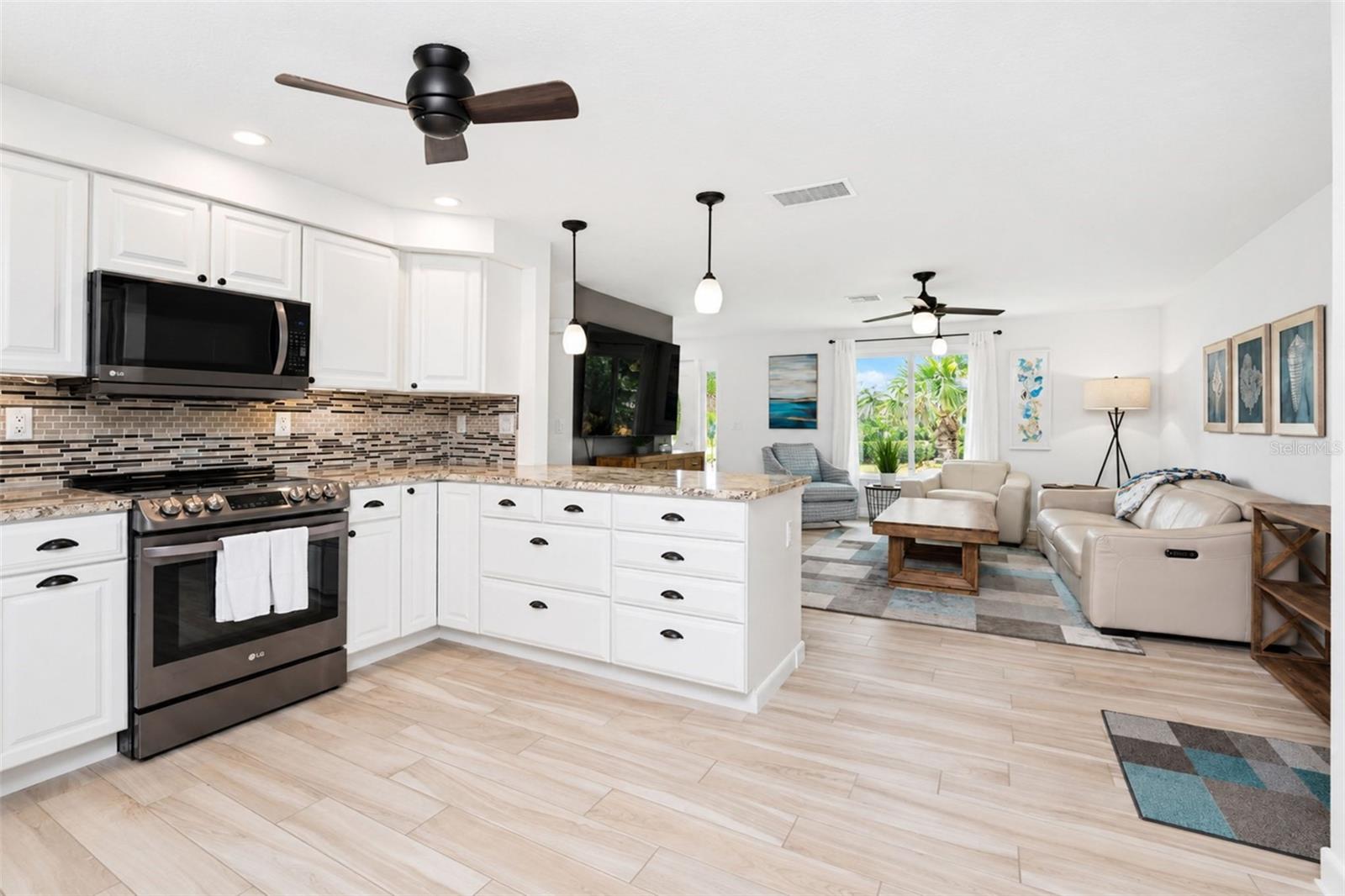 1 OAKWOOD DR N #1 — photo 26