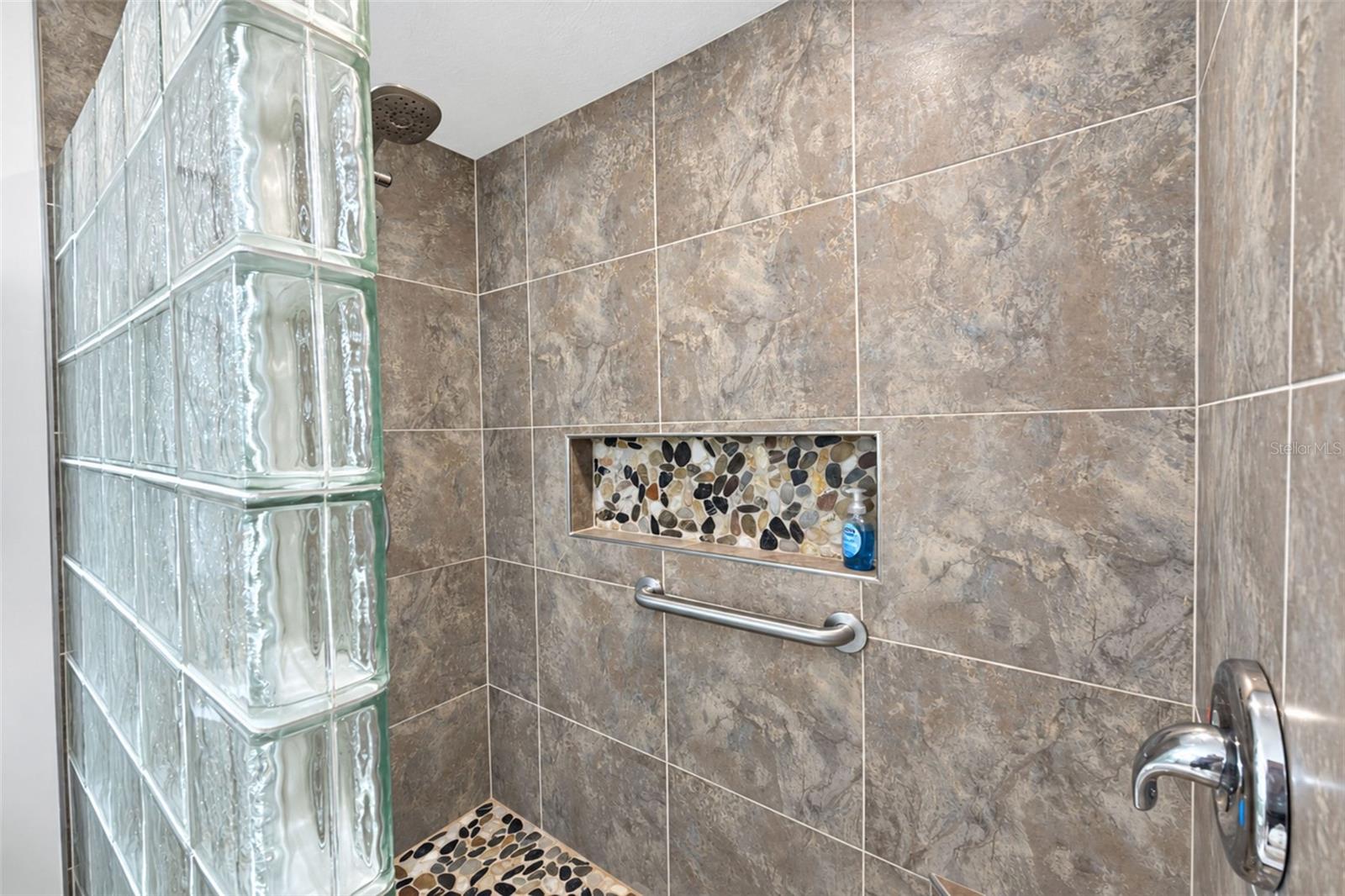 1 OAKWOOD DR N #1 — photo 55