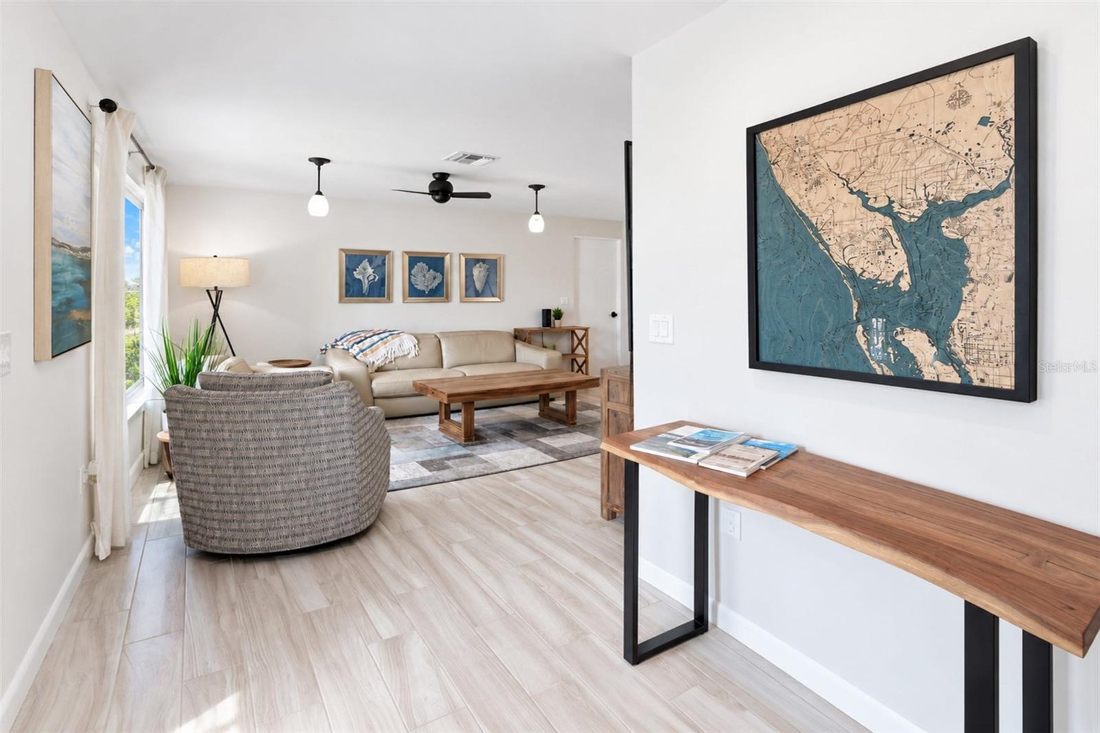 1 OAKWOOD DR N #1 — photo 13