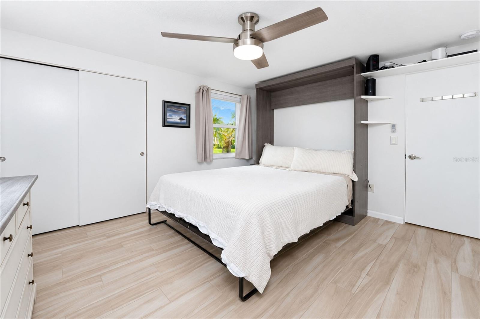 1 OAKWOOD DR N #1 — photo 50