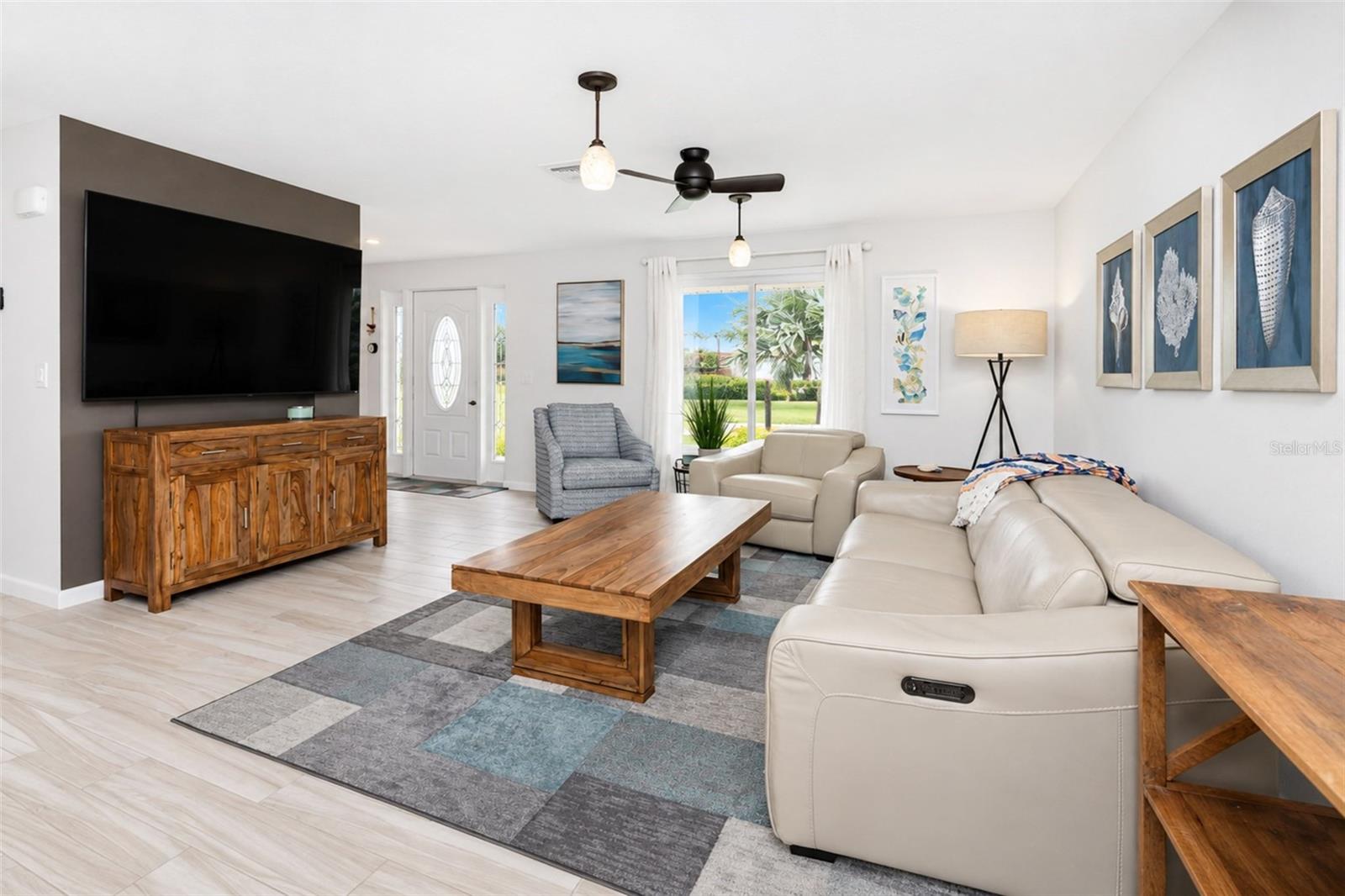 1 OAKWOOD DR N #1 — photo 10