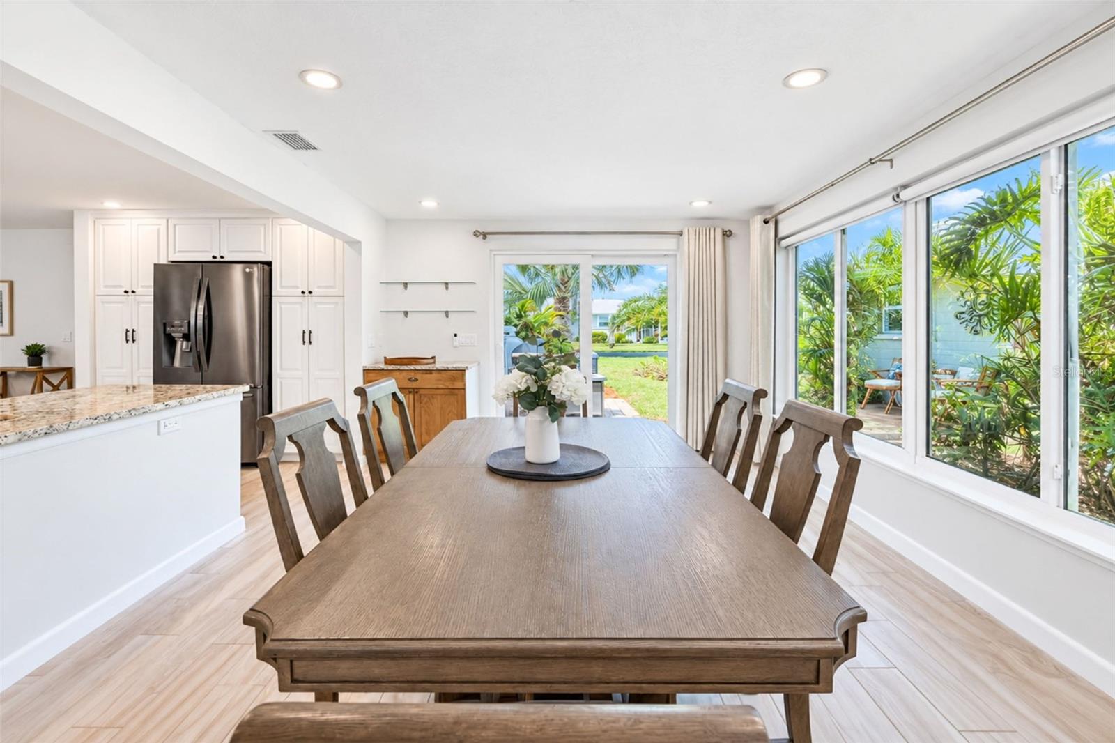 1 OAKWOOD DR N #1 — photo 28