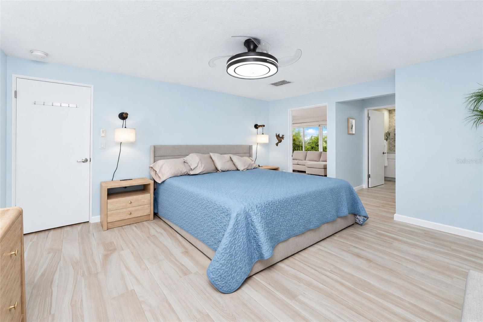 1 OAKWOOD DR N #1 — photo 39