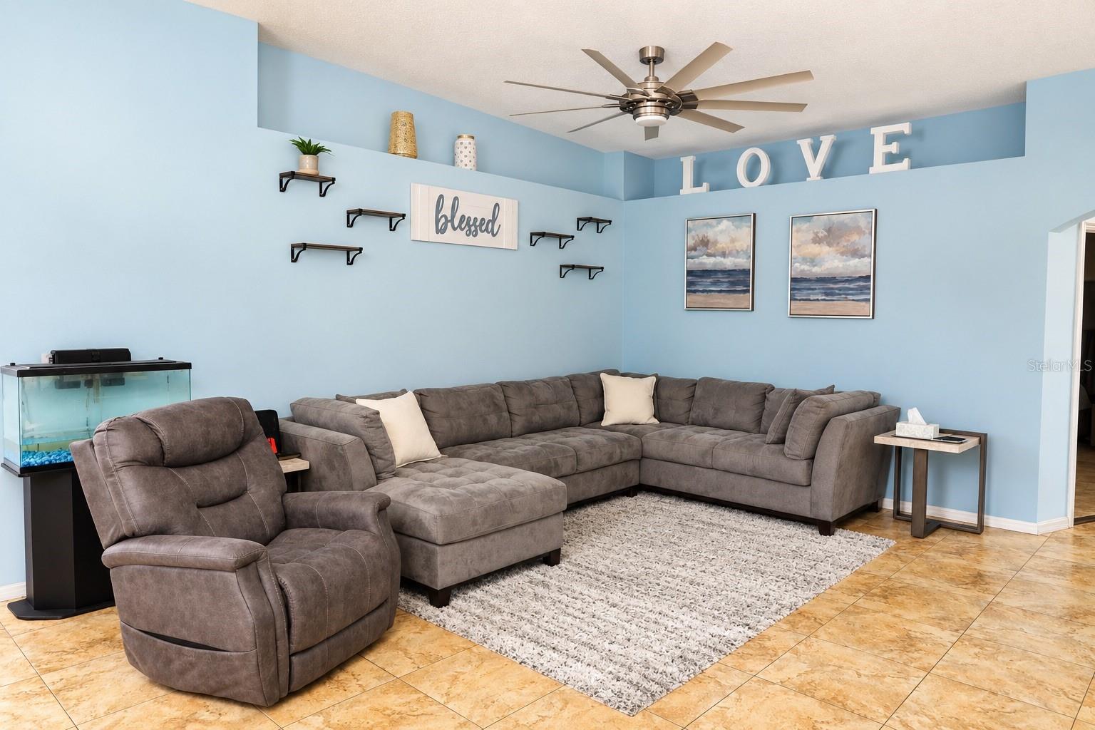 7816 HARBOR BRIDGE BLVD — photo 5