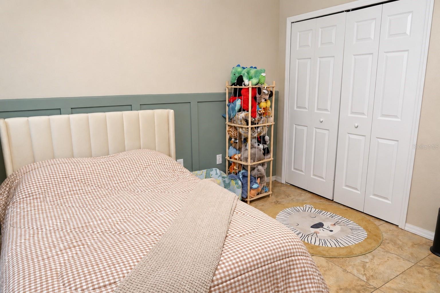 7816 HARBOR BRIDGE BLVD — photo 14