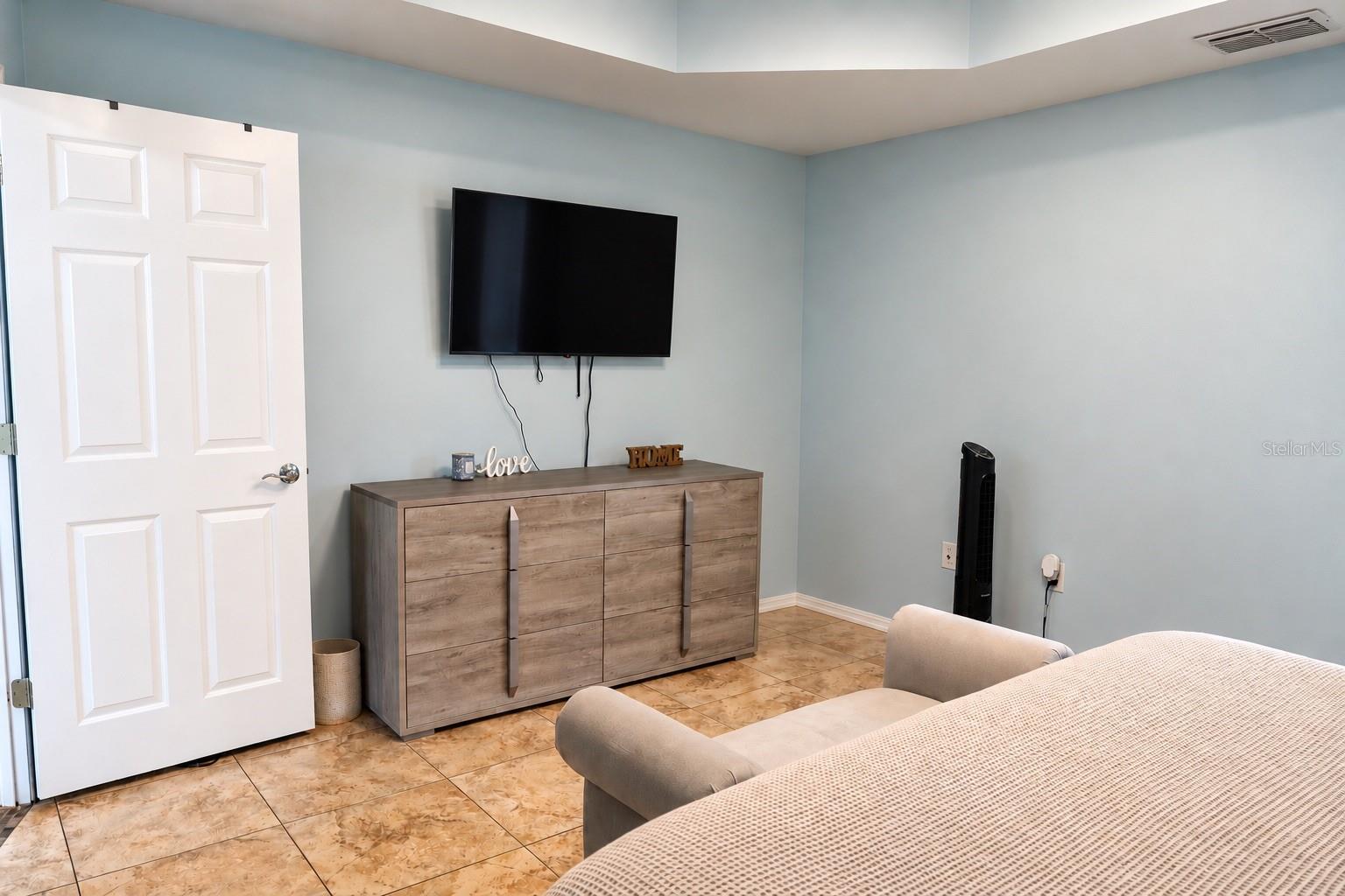 7816 HARBOR BRIDGE BLVD — photo 17