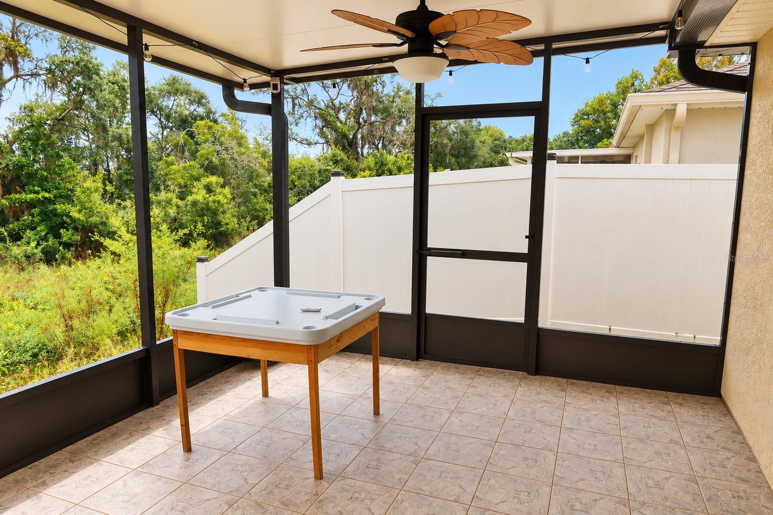 7816 HARBOR BRIDGE BLVD — photo 23