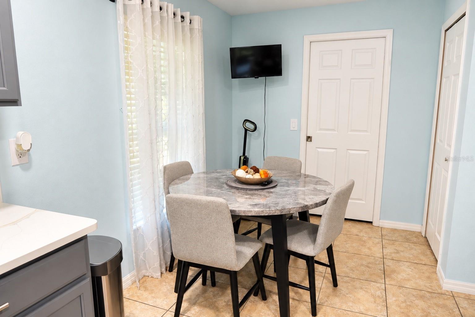 7816 HARBOR BRIDGE BLVD — photo 12