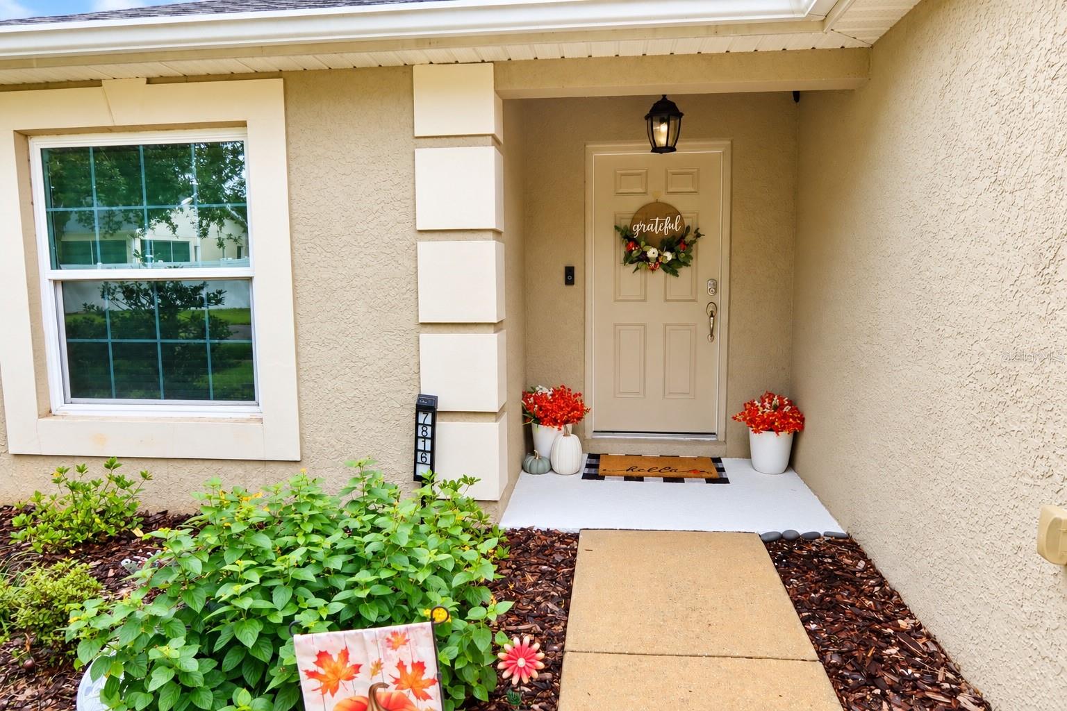 7816 HARBOR BRIDGE BLVD — photo 2
