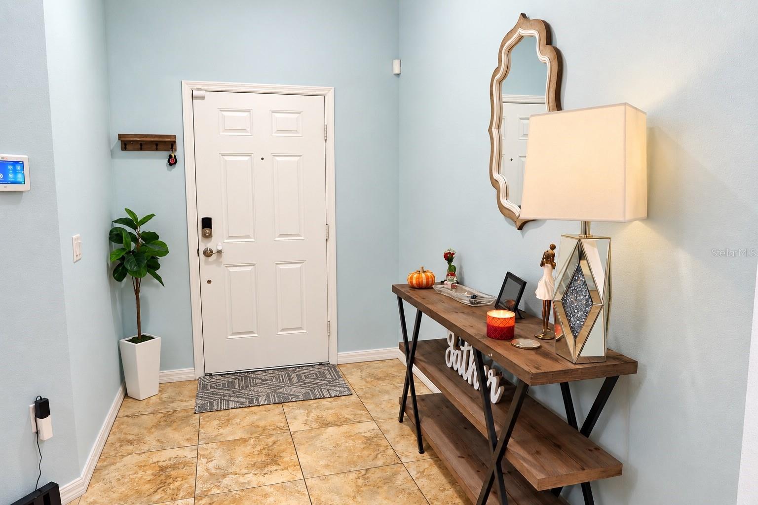 7816 HARBOR BRIDGE BLVD — photo 4
