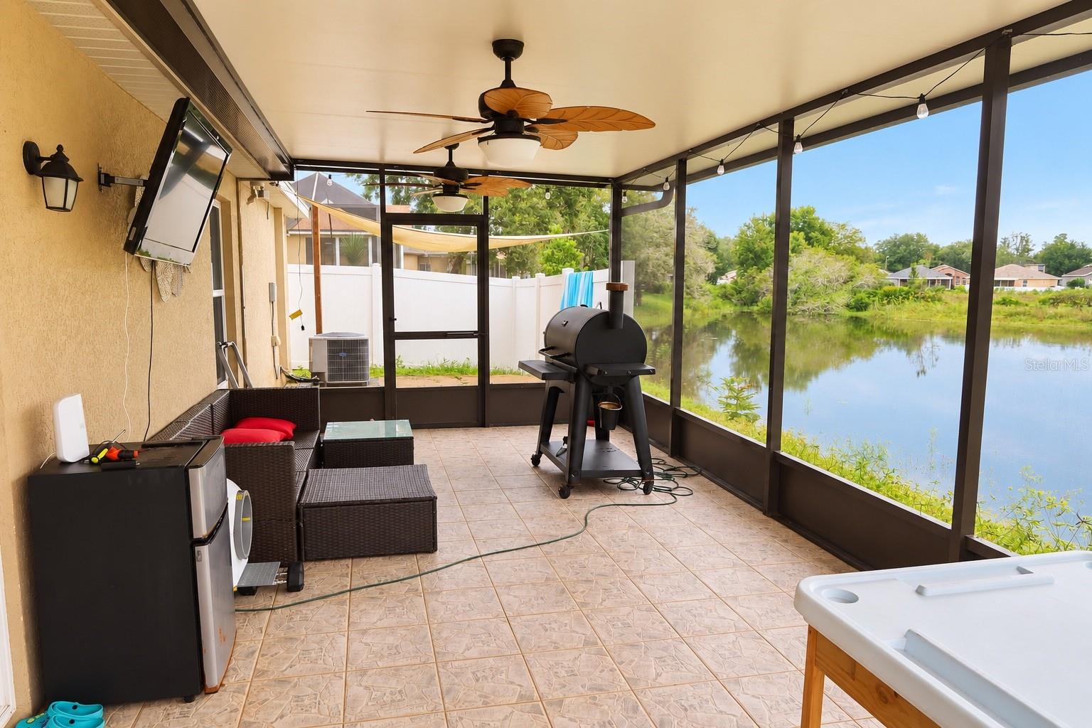 7816 HARBOR BRIDGE BLVD — photo 24