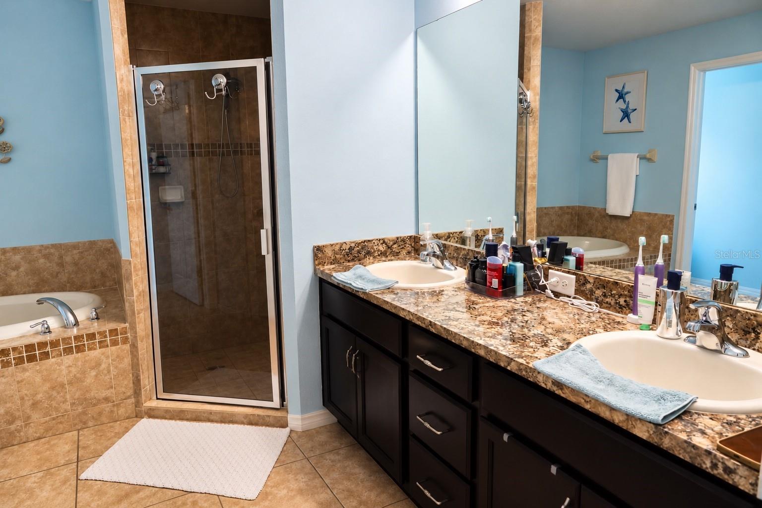 7816 HARBOR BRIDGE BLVD — photo 18