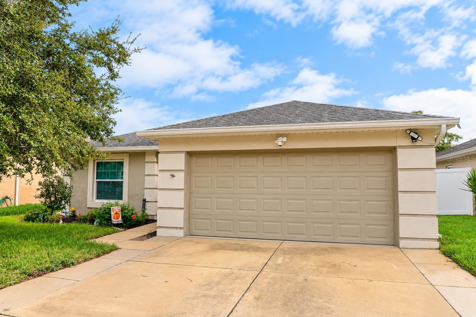 7816 HARBOR BRIDGE BLVD — photo 3