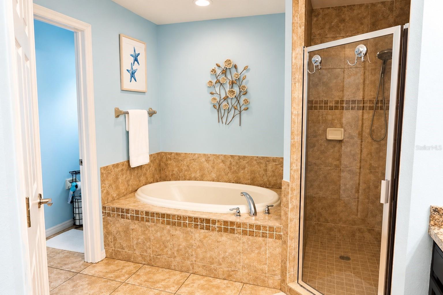 7816 HARBOR BRIDGE BLVD — photo 19