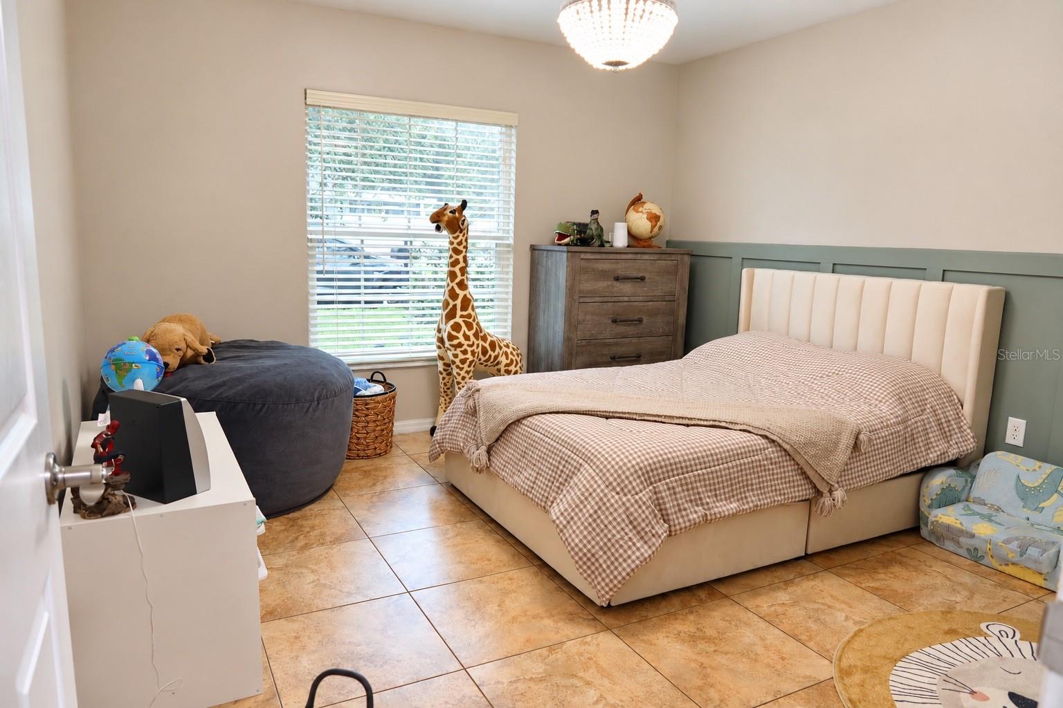 7816 HARBOR BRIDGE BLVD — photo 13